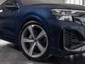 Audi Q8 55 TFSI Quattro 2026 годаfor58 910 000 тг. в Алматы – фото 18