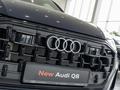 Audi Q8 55 TFSI Quattro 2026 годаfor58 910 000 тг. в Алматы – фото 13
