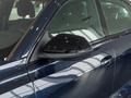 Audi Q8 55 TFSI Quattro 2026 годаfor58 910 000 тг. в Алматы – фото 15