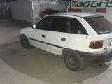 Opel Astra 1992 годаүшін1 200 000 тг. в Кызылорда – фото 3