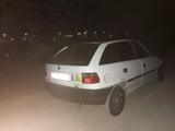 Opel Astra 1992 годаүшін1 200 000 тг. в Кызылорда – фото 5