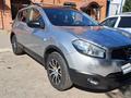 Nissan Qashqai 2013 года за 6 200 000 тг. в Усть-Каменогорск – фото 2