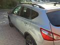 Nissan Qashqai 2013 года за 6 200 000 тг. в Усть-Каменогорск – фото 4