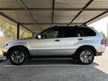 BMW X5 2001 года за 5 000 000 тг. в Кызылорда – фото 9