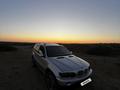 BMW X5 2001 года за 5 000 000 тг. в Кызылорда