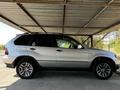 BMW X5 2001 года за 5 000 000 тг. в Кызылорда – фото 4