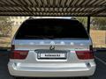 BMW X5 2001 года за 5 000 000 тг. в Кызылорда – фото 6