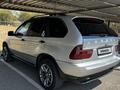 BMW X5 2001 года за 5 000 000 тг. в Кызылорда – фото 7