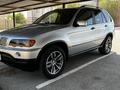 BMW X5 2001 года за 5 000 000 тг. в Кызылорда – фото 8