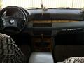 BMW X5 2001 года за 5 000 000 тг. в Кызылорда – фото 10