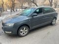 Skoda Rapid 2014 годаүшін3 900 000 тг. в Алматы – фото 3