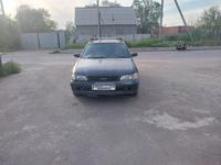 Toyota Caldina 1995 годаүшін1 700 000 тг. в Алматы