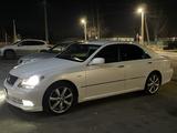 Toyota Crown 2005 годаүшін3 000 000 тг. в Усть-Каменогорск – фото 3