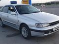 Toyota Carina E 1997 года за 2 400 000 тг. в Талдыкорган – фото 2