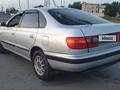 Toyota Carina E 1997 года за 2 400 000 тг. в Талдыкорган – фото 5