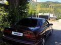 Toyota Camry 1997 года за 2 000 000 тг. в Алматы – фото 2