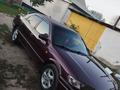 Toyota Camry 1997 года за 2 000 000 тг. в Алматы – фото 11