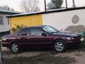 Toyota Camry 1997 года за 2 000 000 тг. в Алматы – фото 12