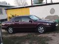 Toyota Camry 1997 года за 2 000 000 тг. в Алматы – фото 14