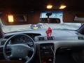 Toyota Camry 1997 года за 2 000 000 тг. в Алматы – фото 15