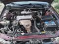 Toyota Camry 1997 года за 2 000 000 тг. в Алматы – фото 16