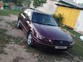 Toyota Camry 1997 года за 2 000 000 тг. в Алматы – фото 17