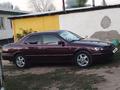 Toyota Camry 1997 года за 2 000 000 тг. в Алматы – фото 18
