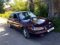 Toyota Camry 1997 года за 2 000 000 тг. в Алматы