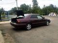 Toyota Camry 1997 года за 2 000 000 тг. в Алматы – фото 3