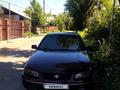 Toyota Camry 1997 года за 2 000 000 тг. в Алматы – фото 5
