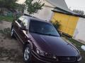 Toyota Camry 1997 года за 2 000 000 тг. в Алматы – фото 6