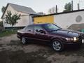 Toyota Camry 1997 года за 2 000 000 тг. в Алматы – фото 7
