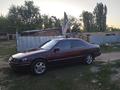 Toyota Camry 1997 года за 2 000 000 тг. в Алматы – фото 8