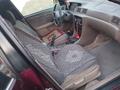 Toyota Camry 1997 года за 2 000 000 тг. в Алматы – фото 9
