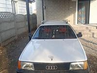 Audi 100 1990 годаfor1 400 000 тг. в Тараз