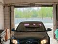 Chevrolet Cruze 2013 года за 3 500 000 тг. в Уральск