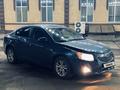 Chevrolet Cruze 2013 года за 3 500 000 тг. в Уральск – фото 3