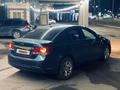 Chevrolet Cruze 2013 года за 3 500 000 тг. в Уральск – фото 4