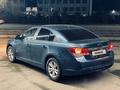 Chevrolet Cruze 2013 года за 3 500 000 тг. в Уральск – фото 5