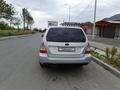 Subaru Forester 2007 годаfor5 200 000 тг. в Алматы – фото 2