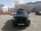 Ford Explorer 2007 года за 7 000 000 тг. в Астана