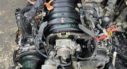 Двигатель Lexus LX570 2TR.1MZ.2UZ.1GR.1UR.3URүшін10 000 тг. в Алматы