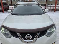 Nissan X-Trail 2018 годаfor9 300 000 тг. в Актобе