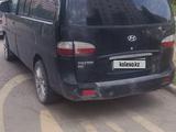 Hyundai Starex 2005 года за 1 800 000 тг. в Астана – фото 3