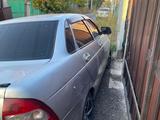 ВАЗ (Lada) Priora 2170 2014 годаүшін1 300 000 тг. в Караганда – фото 4