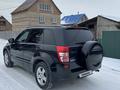 Suzuki Grand Vitara 2006 годаfor6 200 000 тг. в Усть-Каменогорск – фото 4