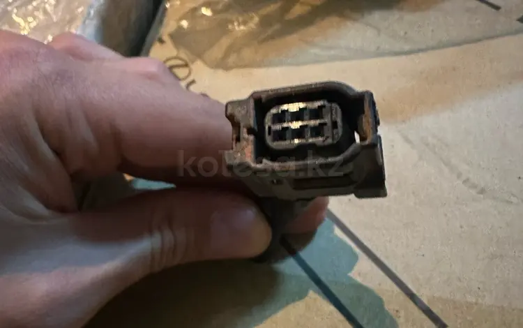 Фишка парктроника коса за 10 000 тг. в Алматы