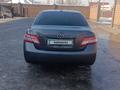 Toyota Camry 2011 года за 7 300 000 тг. в Алматы – фото 9