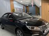 MG 5 2024 годаүшін6 190 000 тг. в Алматы