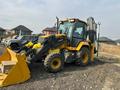 XCMG  XC870HK 2026 года за 29 100 000 тг. в Алматы